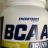 BCAA, Fresh Lemon von Paede | Hochgeladen von: Paede