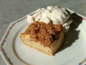 Hochgeladen von: vics liebling