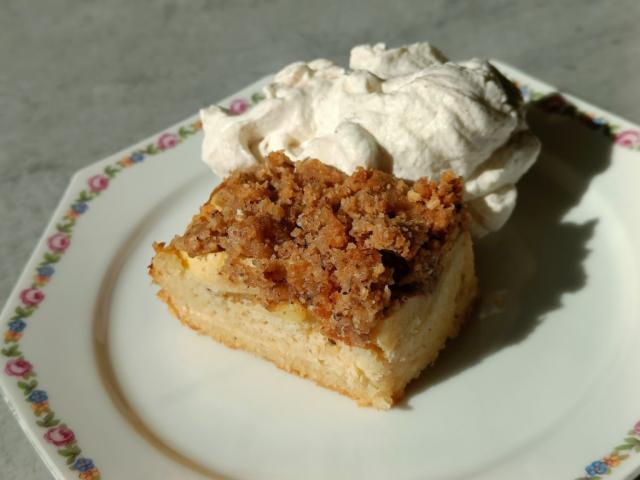 Hochgeladen von: vics liebling