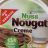 Nuss Nougat Creme , 13 % Haselnüsse  von Soulguard | Hochgeladen von: Soulguard