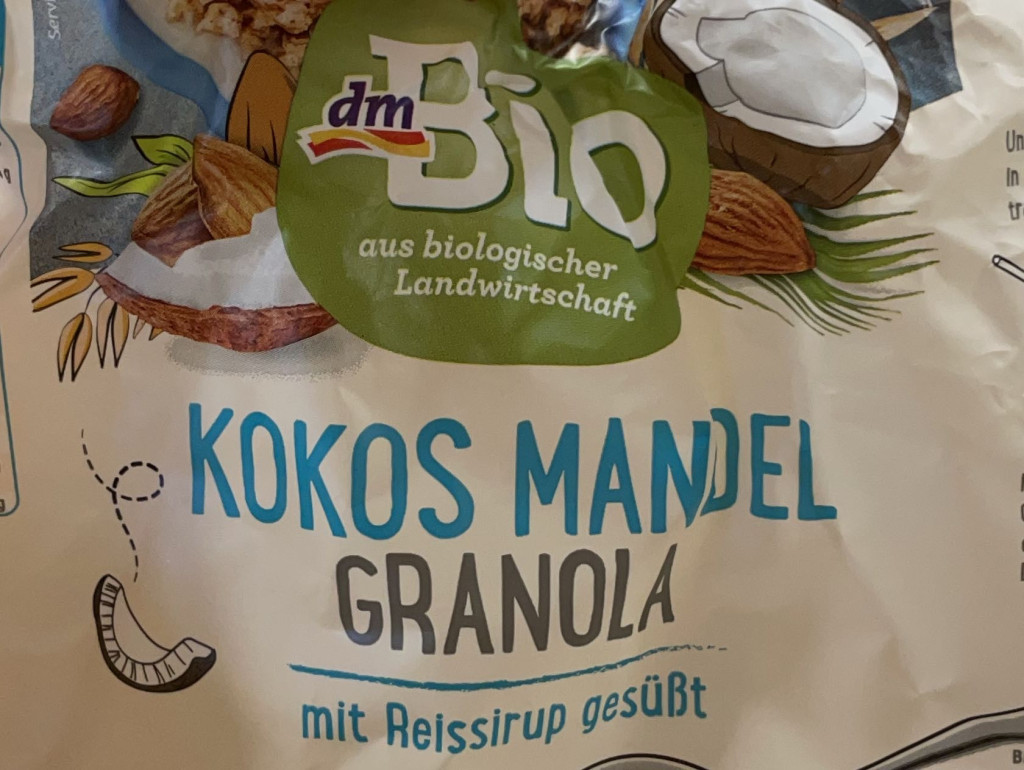 Hochgeladen von: loulinka