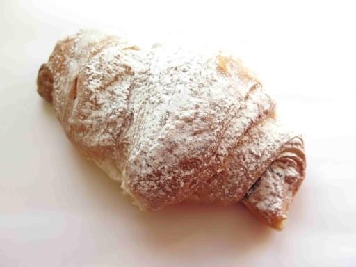 Hochgeladen von: lauraqqq