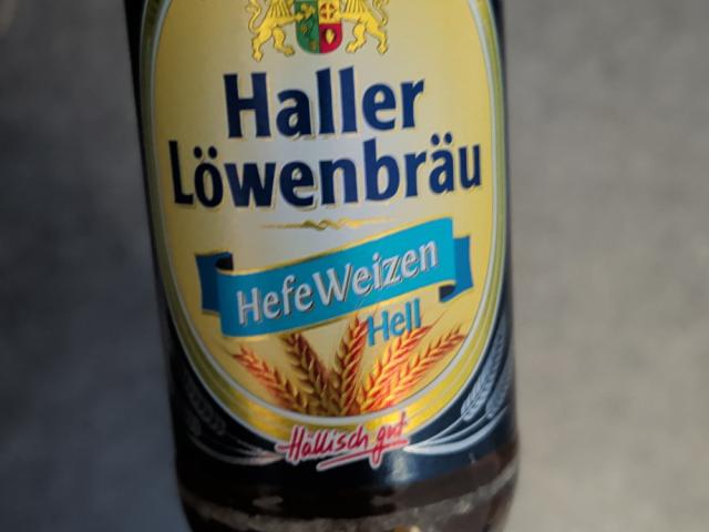 Hochgeladen von: P!nky