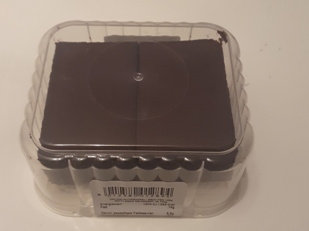 Hochgeladen von: Engelchen06