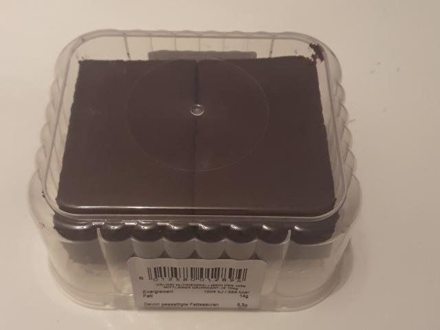 Hochgeladen von: Engelchen06