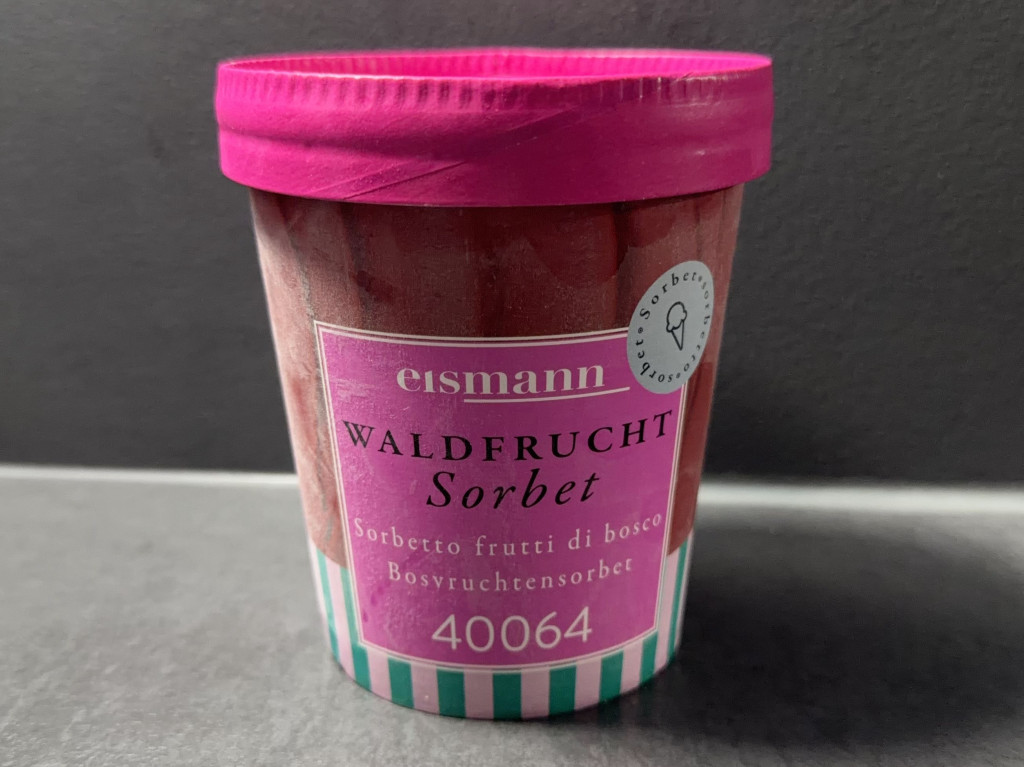 Hochgeladen von: Tennekh