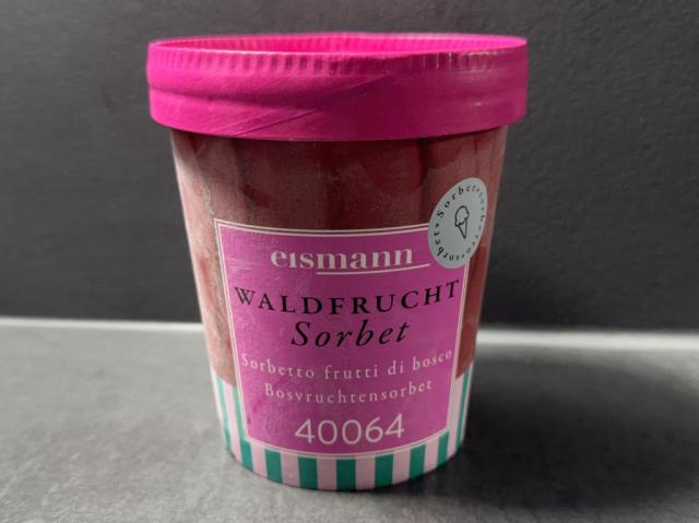 Hochgeladen von: Tennekh