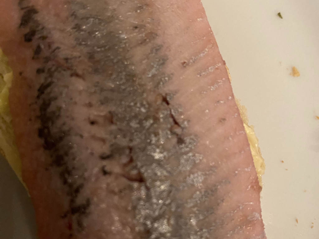 Hochgeladen von: emz