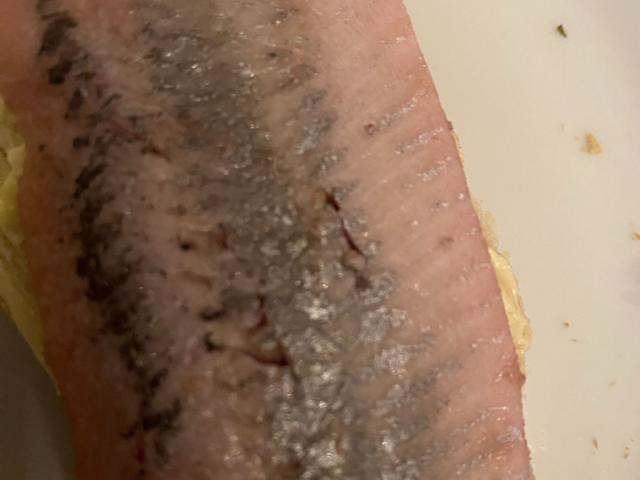 Hochgeladen von: emz