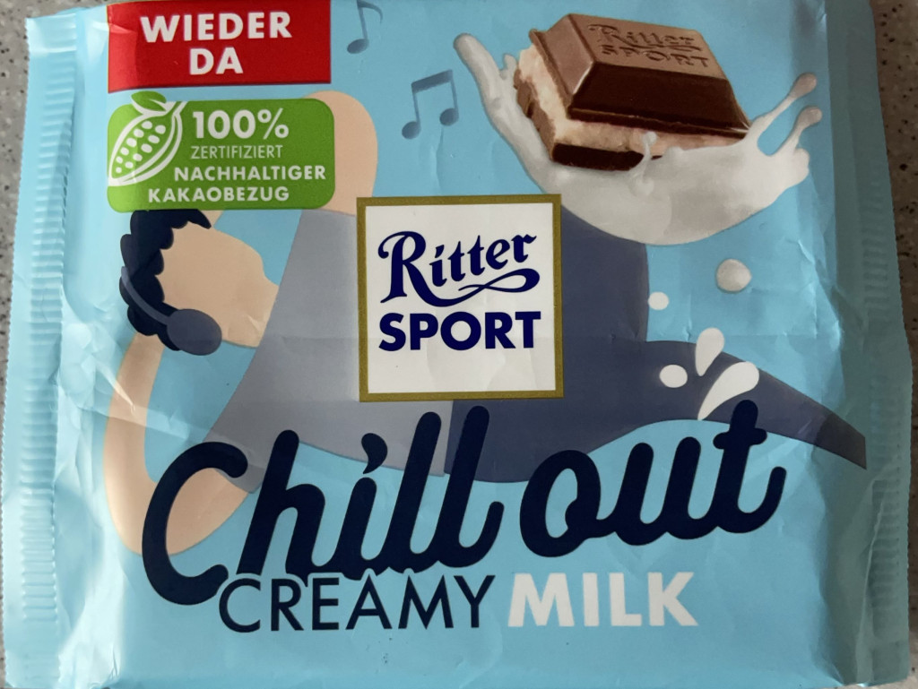 Hochgeladen von: lol21