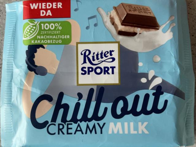 Hochgeladen von: lol21 Hochgeladen von: lol21