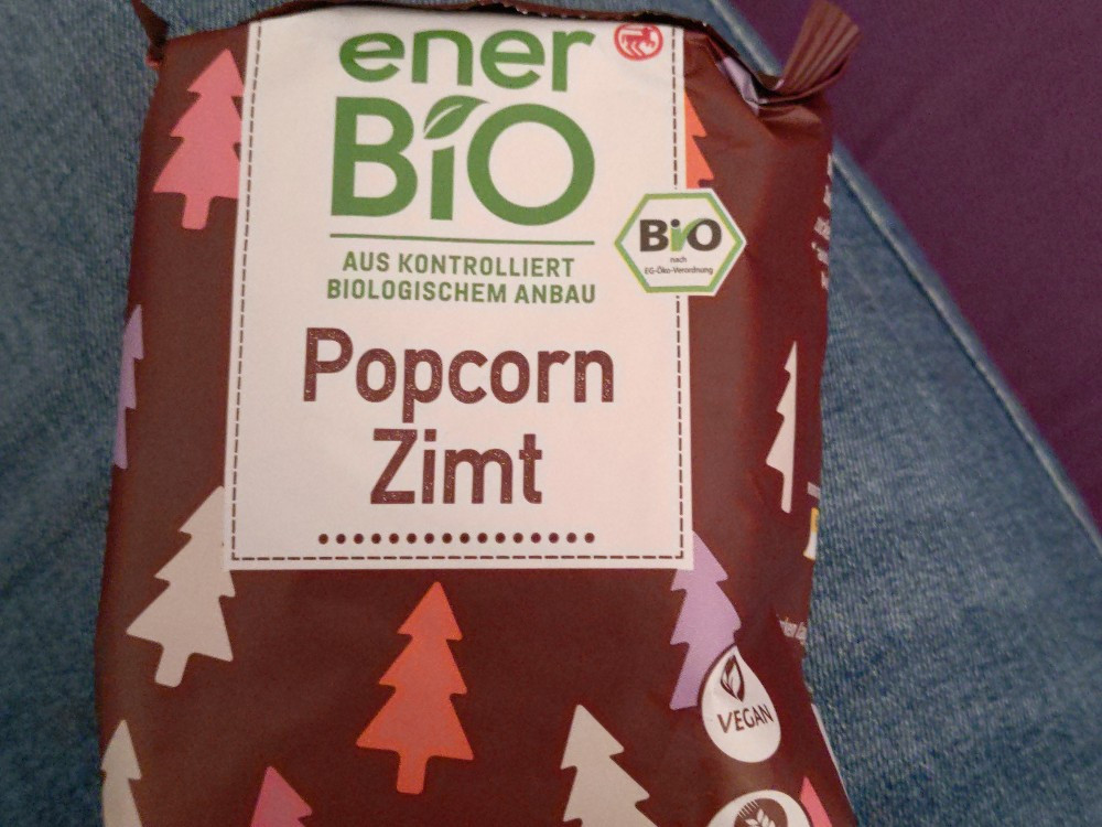 Hochgeladen von: ka_rotte