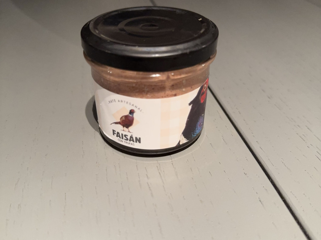 Hochgeladen von: arfuri