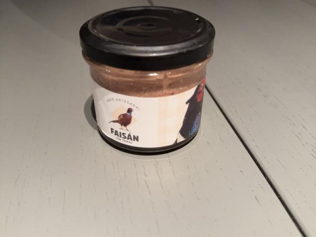 Hochgeladen von: arfuri