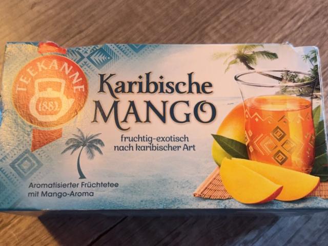 Hochgeladen von: TinaTet