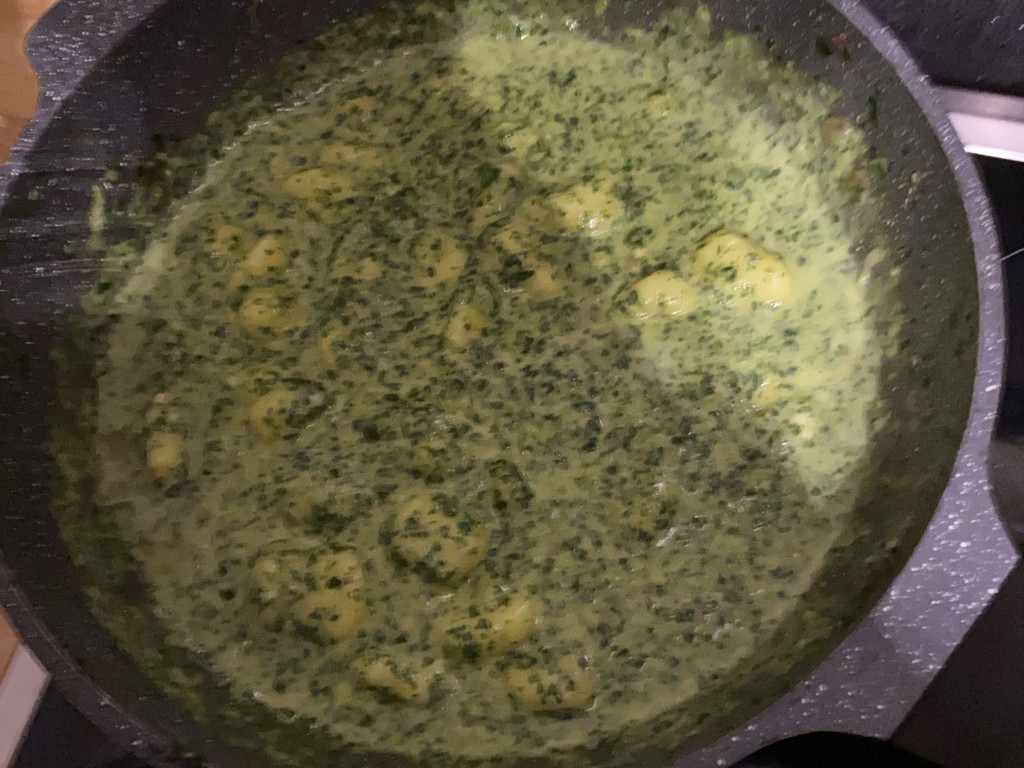 Hochgeladen von: yqnn1ck