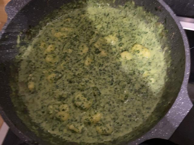 Hochgeladen von: yqnn1ck