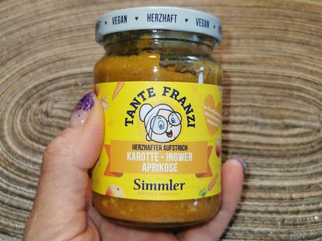 Hochgeladen von: Stella Falkenberg