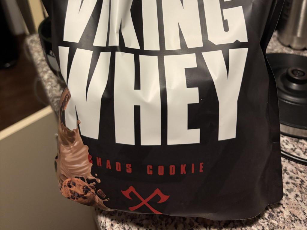 Hochgeladen von: carosro