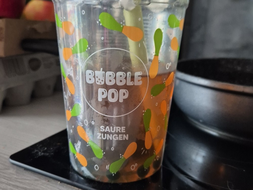 Bubble Pop, Saure Zungen von leeann0804 | Hochgeladen von: leeann0804 Bubble Pop, Saure Zungen von leeann0804 | Hochgeladen von: leeann0804