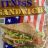 american sandwich bread by chindes1 | Hochgeladen von: chindes1