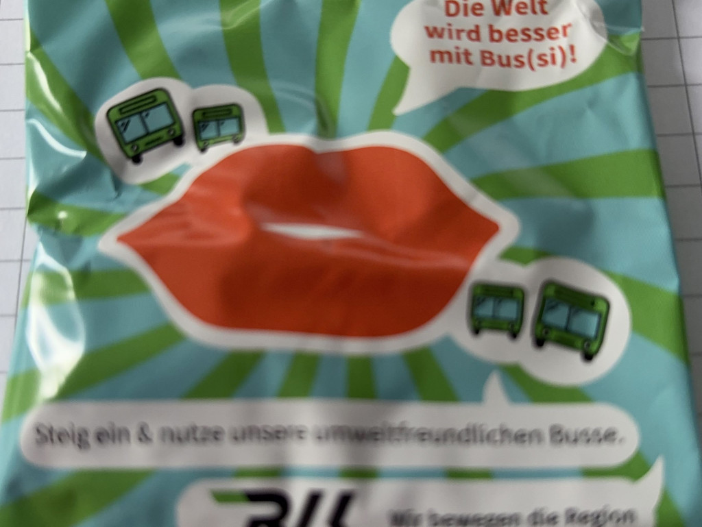 Hochgeladen von: Salzkristall Hochgeladen von: Salzkristall