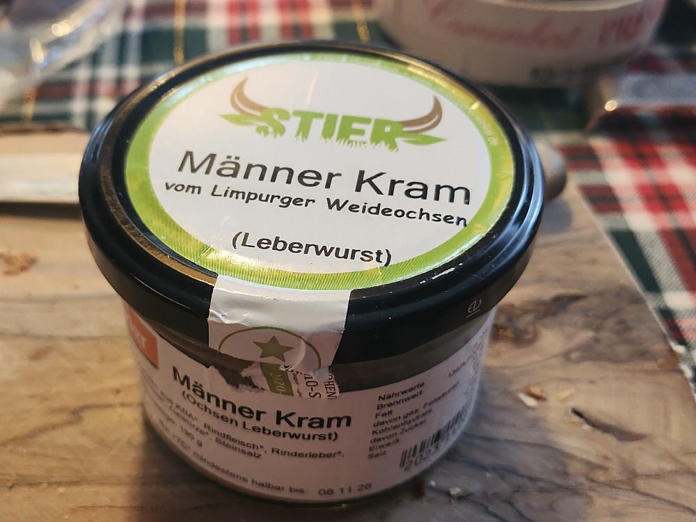 Hochgeladen von: kutheaachen146