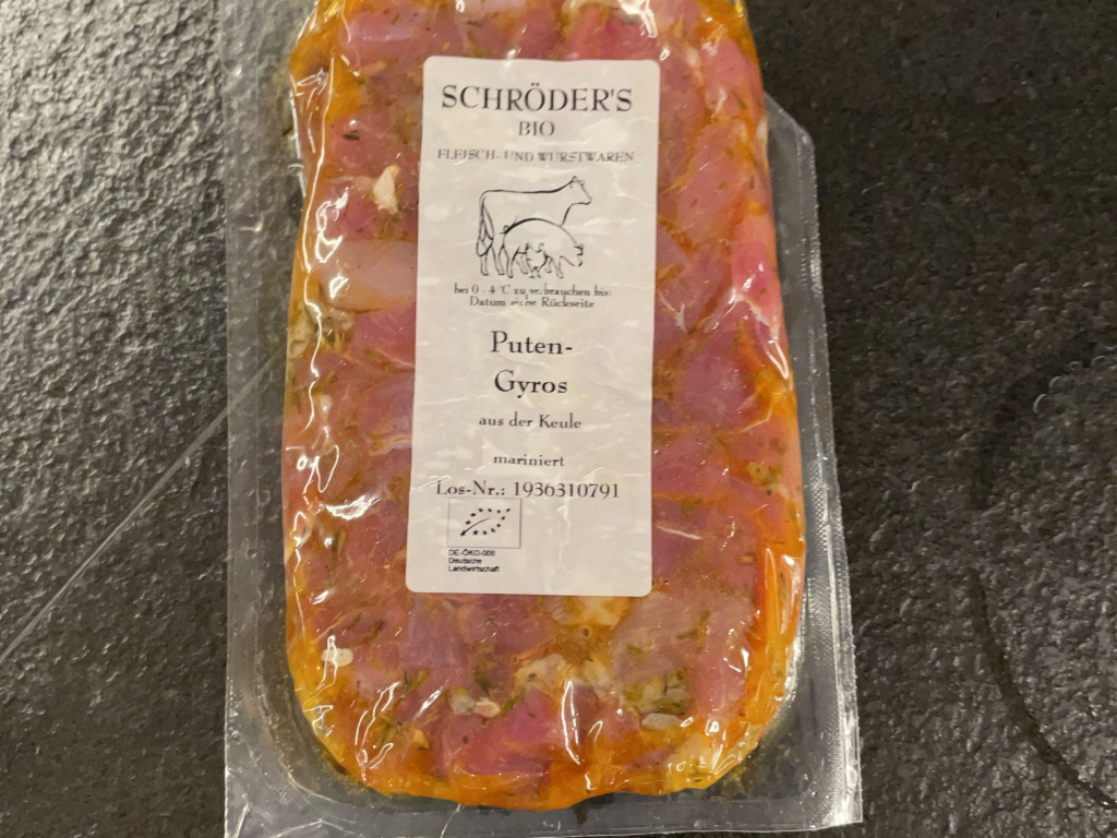 Hochgeladen von: LeifSulek