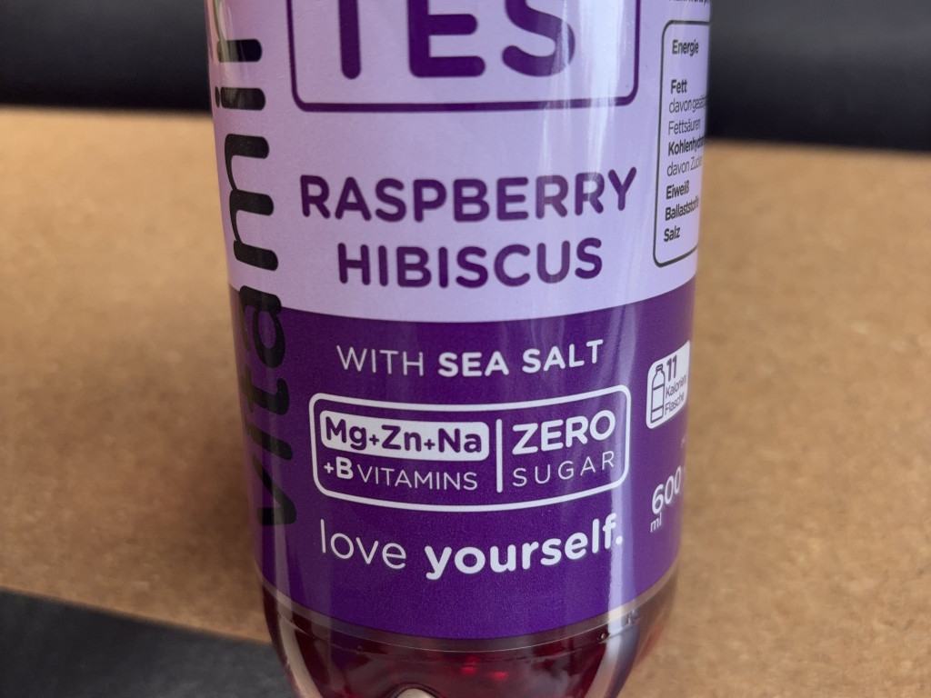 Hochgeladen von: Kath21