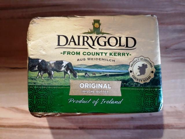 DairyGold, Original | Hochgeladen von: cucuyo111