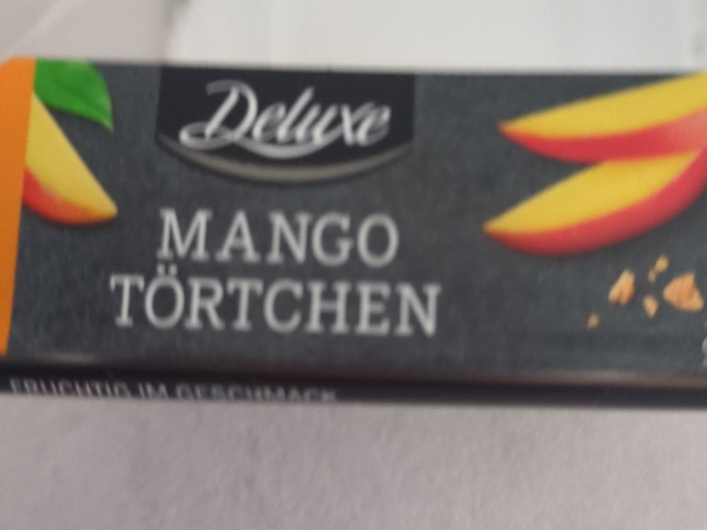 Mango Törtchen, 22,0g fett von HBeitke | Hochgeladen von: HBeitke Mango Törtchen, 22,0g fett von HBeitke | Hochgeladen von: HBeitke