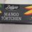 Mango Törtchen, 22,0g fett von HBeitke | Hochgeladen von: HBeitke