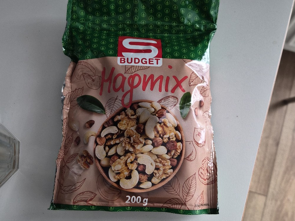 Hochgeladen von: bizzer Hochgeladen von: bizzer