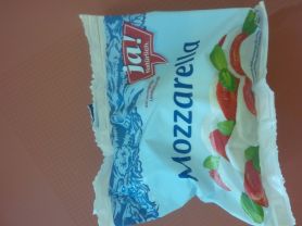Mozzarella | Hochgeladen von: darkwing1107 Mozzarella | Hochgeladen von: darkwing1107