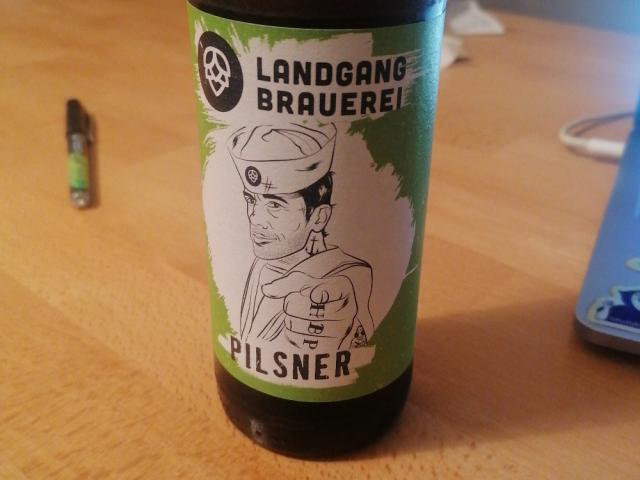 Hochgeladen von: feebli