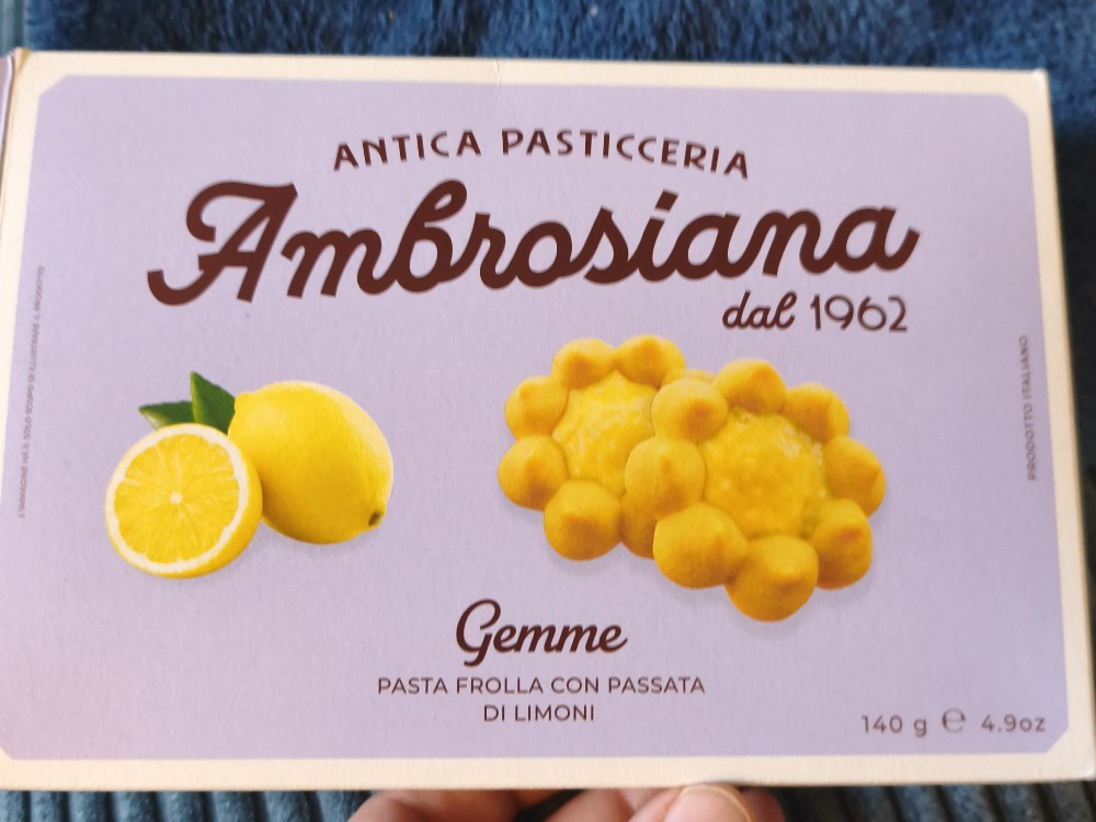 Hochgeladen von: mrf71