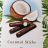 Lindt Coconut sticks von fsoentgerath670 | Hochgeladen von: fsoentgerath670