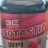 Isotastic Whey Isolat von peter86 | Hochgeladen von: peter86