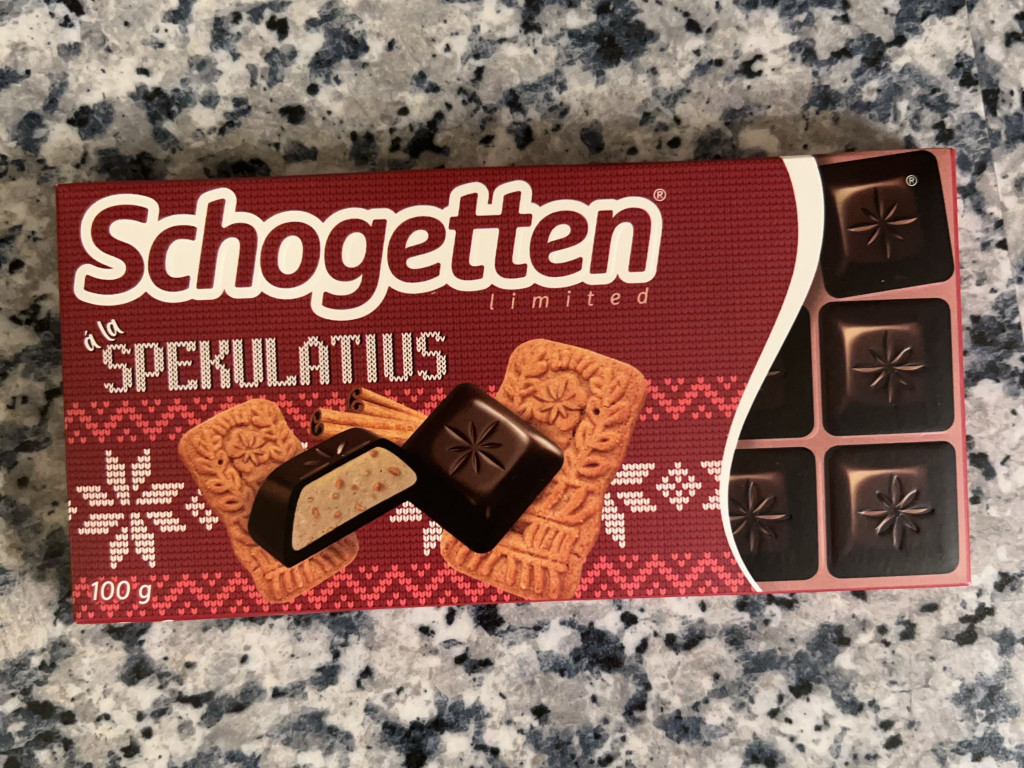 Hochgeladen von: Maren81