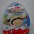 kinder creamy by Janeeeeeeeeeeeeeeeee | Hochgeladen von: Janeeeeeeeeeeeeeeeee