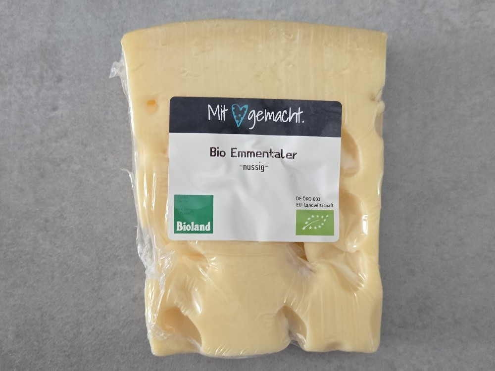 Hochgeladen von: Mirjana26