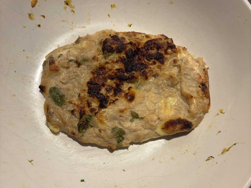 Gabes Thunfisch Quark Taler von Tothi | Hochgeladen von: Tothi Gabes Thunfisch Quark Taler von Tothi | Hochgeladen von: Tothi