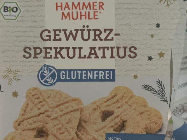 Hochgeladen von: MelJa92