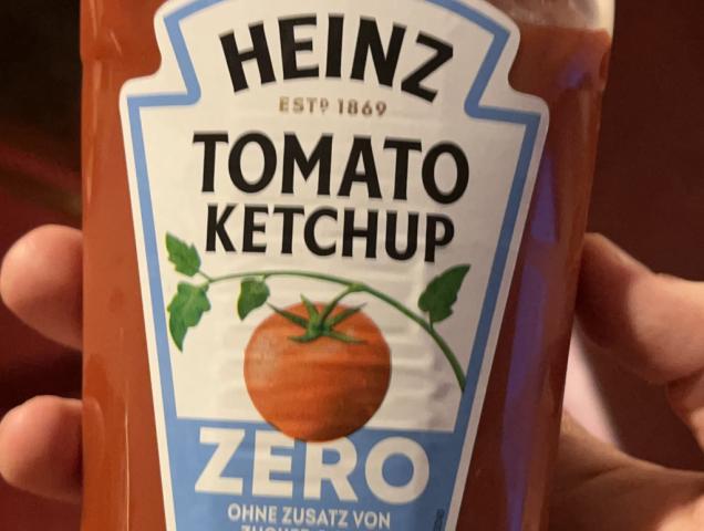 Hochgeladen von: maxkipping13