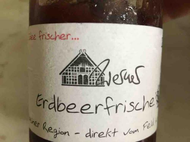 Hochgeladen von: OlliKpunkt