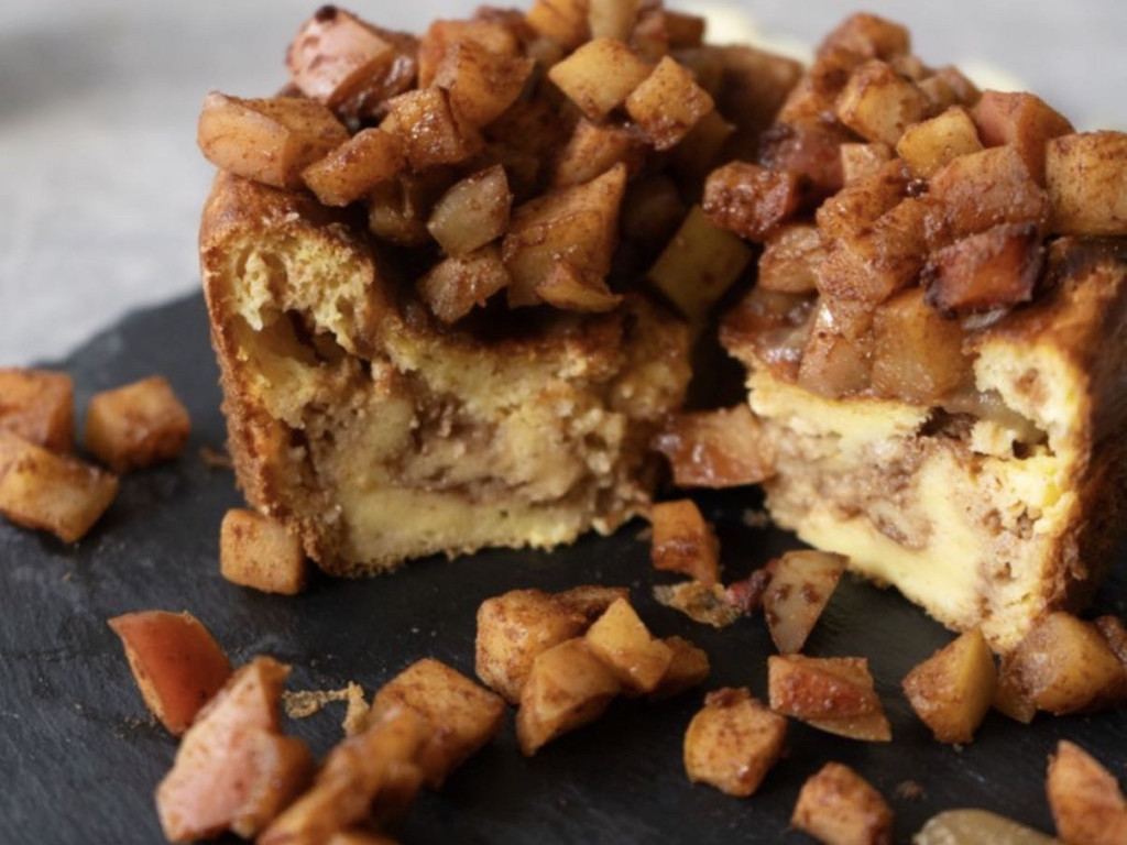 Hochgeladen von: janey22710