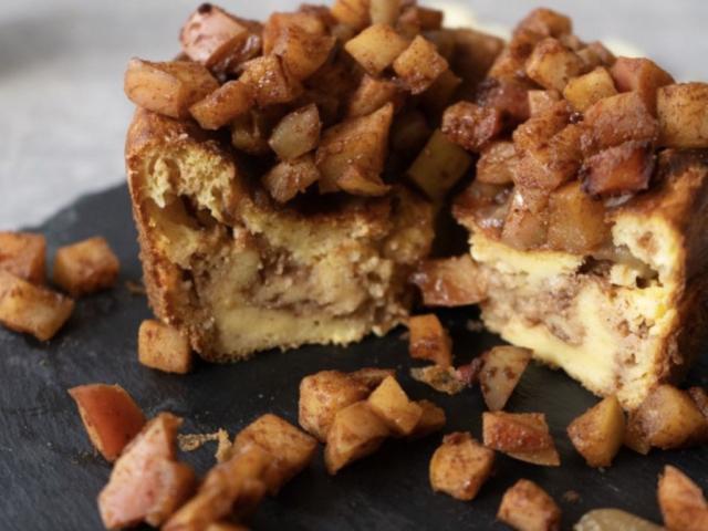 Hochgeladen von: janey22710