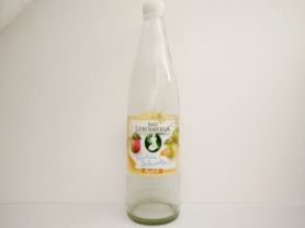 Uploaded by: micha66/Akens-Flaschenking Uploaded by: micha66/Akens-Flaschenking