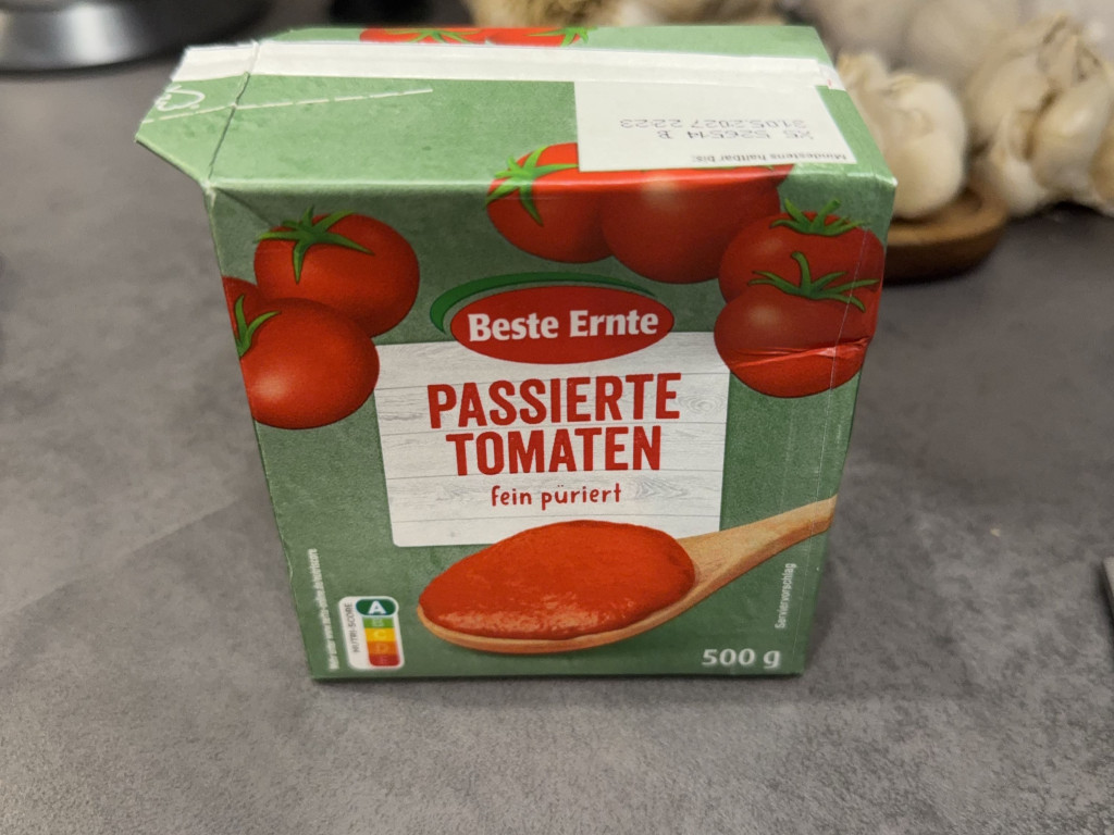 Hochgeladen von: klaudi92