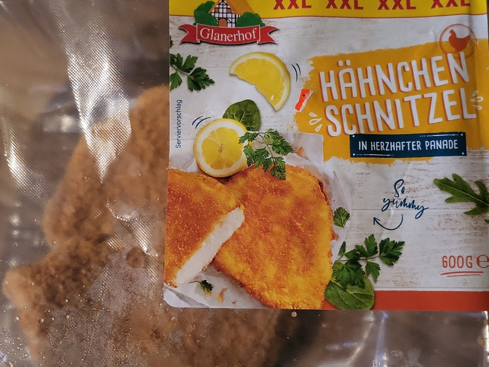 Hochgeladen von: TheWhiteRabbit